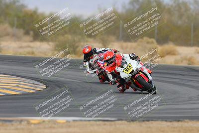 media/Mar-02-2025-Race Pace (Sun) [[8bec80ae00]]/3-Verified (Turn 7) 950am/